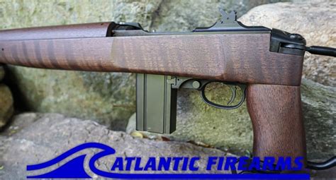 AO M1 Carbine Paratrooper SALE - AtlanticFirearms.com