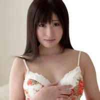 Super Anal Mit Japanischer MILF Arisa Nakano Mehr Bei Avs C XHamster