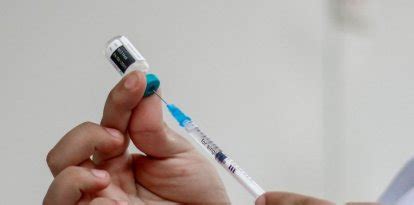 100 años de prisión para la pareja gay que violaba a sus hijos adoptivos en la casa de los