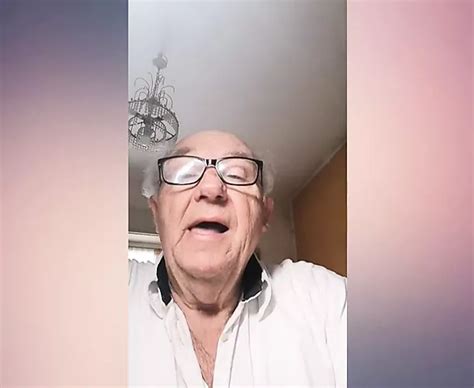 Grandpa S Lingerie Gay Underwear Amateur Porn Feat Opas Lust By Faphouse Xhamster