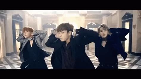 Bts Jhope Bts Jhope Hot Discover Share GIFs