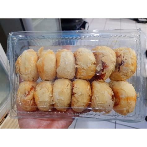 Jual Bakpia Home Made Bakpia Enak Pia Lezat Rasa Original Kacang