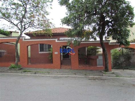 Casa Vila Pe Maria 【 Pechinchas Julho 】 Clasf