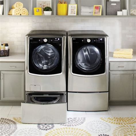 11 Best Dryer Machine For 2024 Storables