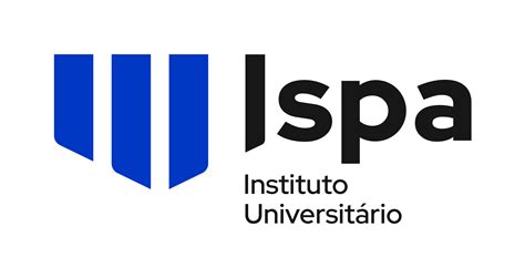 Identidade Gráfica Ispa Instituto Universitário