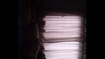 Sorprendente Angeles De Verdad Le Platican Sexo Oral Xvideos