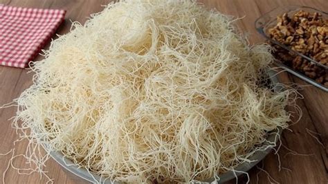 Cách làm Socola Dubai hot Tiktok tại nhà Queenam vn