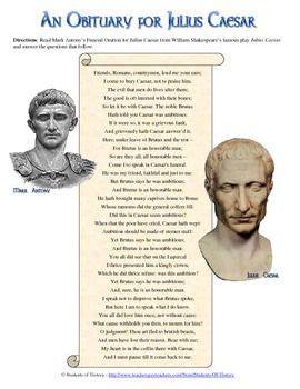 72 best Julius Caesar images on Pinterest