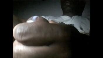 DARKNESS XVIDEOS