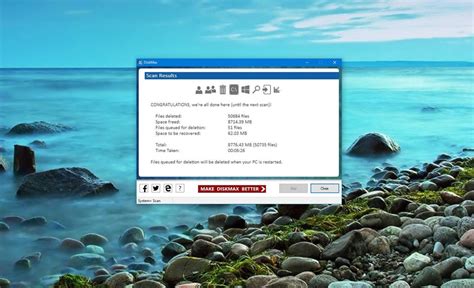 DiskMax - Download