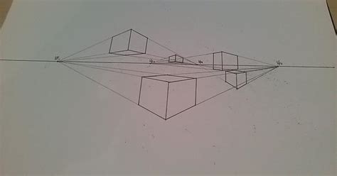 Lesson 1 Lines Ellipses And Boxes Album On Imgur