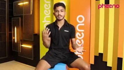 Exhibicionista Free Gay Porn Video XHamster