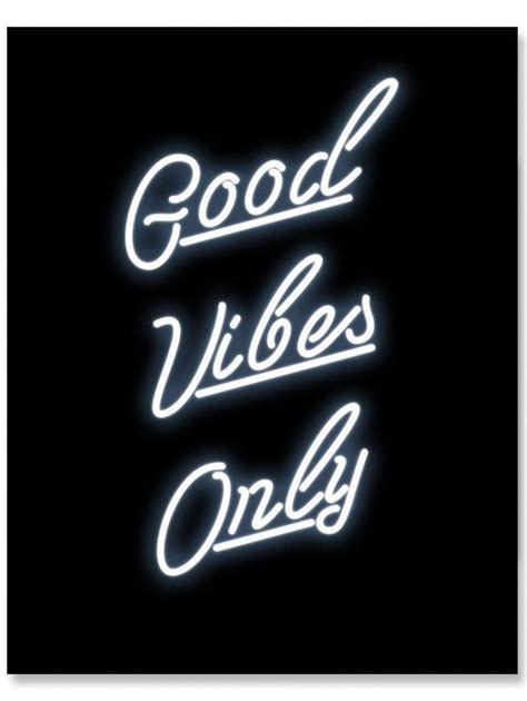 Good Vibes Only Wallpapers - Wallpaper Cave