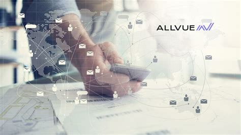 Software Company Allvue Systems Files For An Ipo Techstory