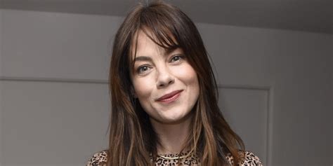 Michelle Monaghan plays twins in new Netflix psychological thriller ...