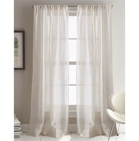 Pin By Ji Kim On Interior Design Ideas Curtains Drapes Curtains