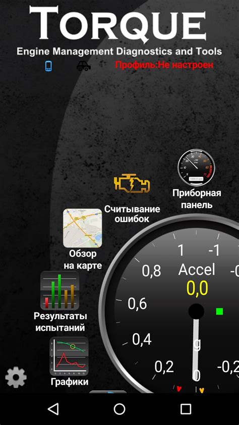 Сканер ошибок двигателя за 300р.(ELM327) — Toyota Camry (XV50), 3,5 л ...