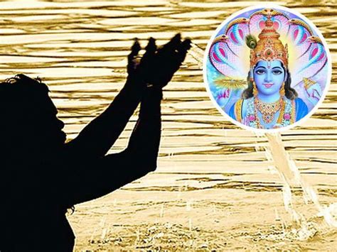 Maghi Purnima Vrat Vidhi And Significance Of Maghi Purnima