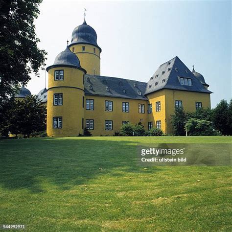 Nassau Rhineland Palatinate Photos And Premium High Res Pictures Getty Images