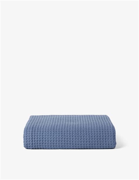 Shop Bellora Quilt Stone on Rinascente