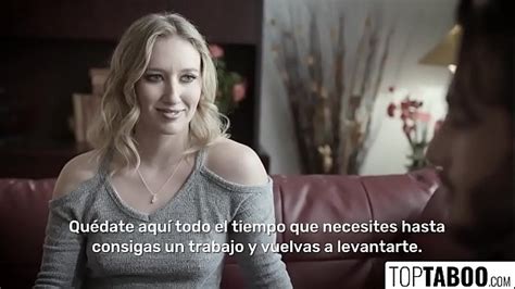 Tia cass 18 redmoa en español latino Video Porno HD PornoZorras