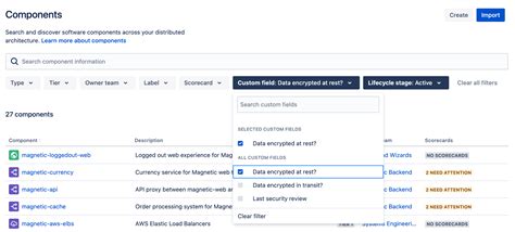 Compass July 2023 Updates Atlassian Community