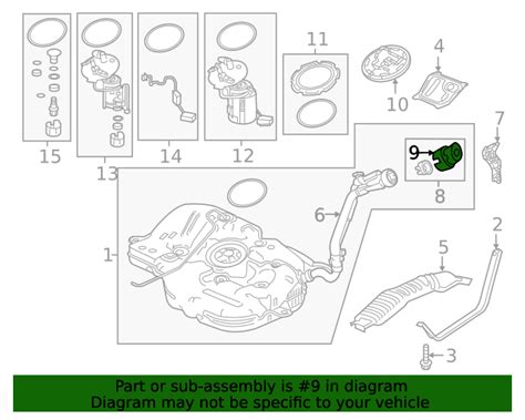 17671 T20 A01 Shutter Set Honda Parts Online