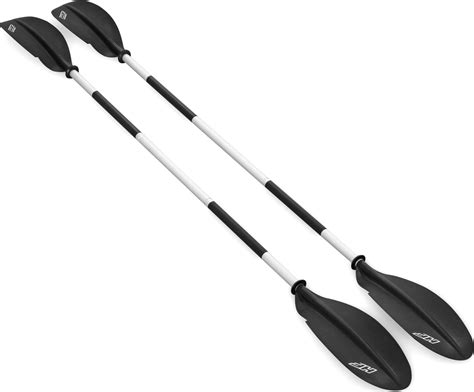 Bestway Hydro-Force 62174 230 cm od 434 Kč - Zbozi.cz