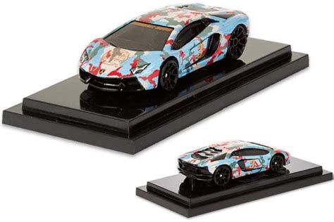 MOD RODのレビュー 年目を締めくくるオリジナル新車ホットロッドの登場だい FYB Hot Wheels 情報まとめ ホットウィール にわかマニア