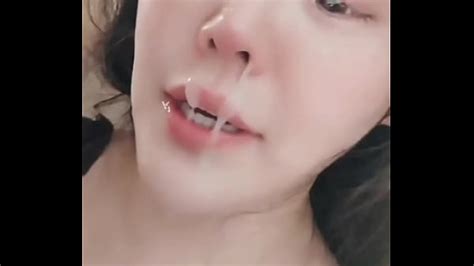 水原えれな Search XVIDEOS