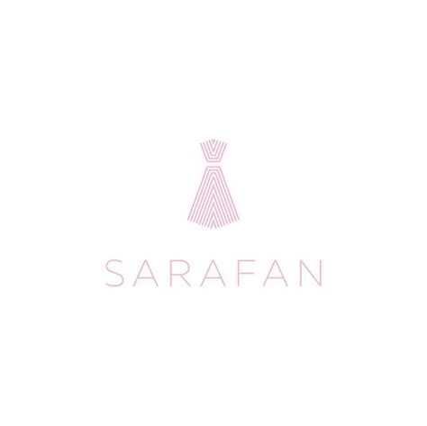 Sarafan | Kyiv