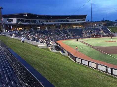 New York-Penn League History: New York-Penn League Standings: West ...