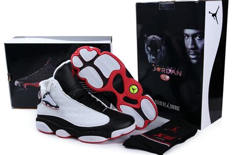 Nike Air Jordan 13 Retro 2013 Men's [Jordan 13 Retro 2013 Men's] - $69. ...