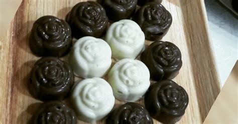dark chocolates compound recipes    largest recipe sites cookpad