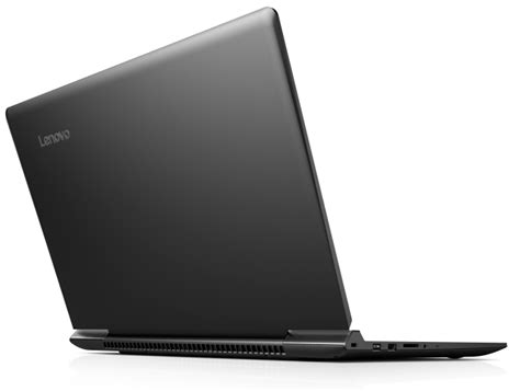 LENOVO IdeaPad 700 17 (80RV006KCK) | LENOVO-SHOP.SK