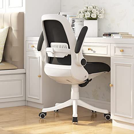 Office Chair Clearance Home Office Chair Ergonomic Desk Chair Mesh