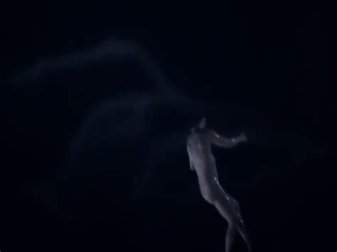 Classic Danish Porn Movie 1973 I Jomfruens Tegn In The Sign Of The Virgin Eva Lindberg Ditte