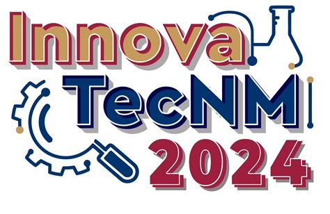 Convocatoria Innovatecnm