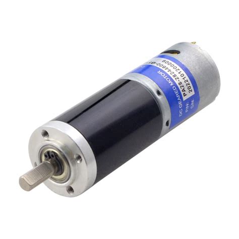 Rpm High Torque Motor Informacionpublica Svet Gob Gt