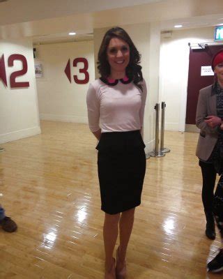 Laura Tobin Nude Porn Pictures Xxx Photos Sex Images Pictoa