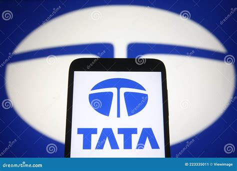 Tata Logo Png Images Pngwing 53 Off Gf Planende