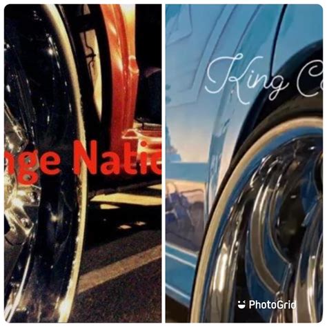 Discount Rental Car - Discount Rental Car No Credit Card needed to Rent ...