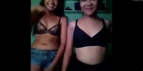 Sunnyrayxo 24 Video Porn Tnaflix