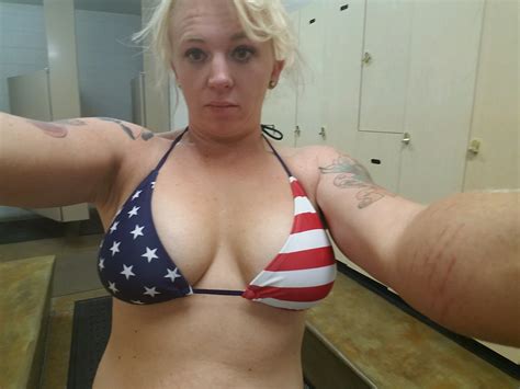 Bikini Dare Page Xnxx Adult Forum