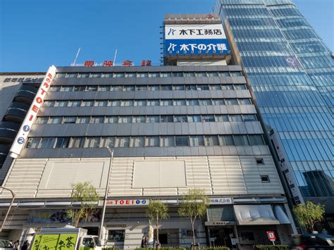 web webtaiyo