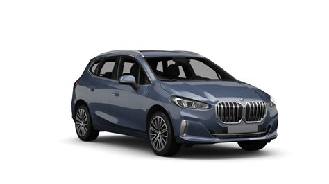 2024 Bmw 2 Serisi 2 Serisi Active Tourer 220i M Sport Sıfır Fiyatları And Özellikleri Sahibinden