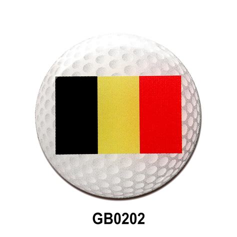 golf ball markers in bulk