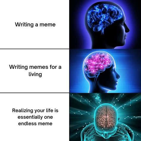 essential      meme marketing