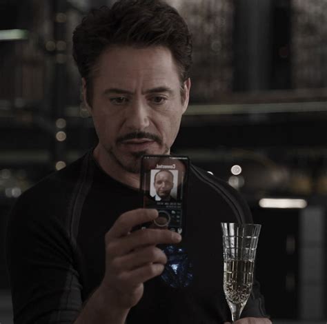 Tony Stark Avengers Tony Stark Man Icon Tony