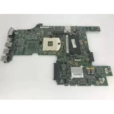 Lenovo Thinkpad L430 Laptop Motherboard 04y2001